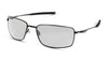 Oakley Square Wire - 0OO4075 407513