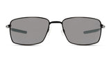 Oakley Square Wire - 0OO4075 407513
