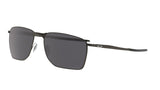 Oakley 0OO4142 - 414203