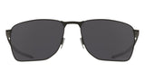 Oakley 0OO4142 - 414203