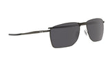 Oakley 0OO4142 - 414203