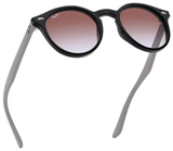 Ray-Ban RJ9064S 7043/18