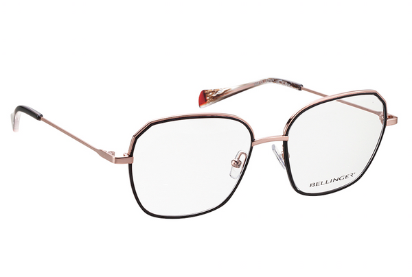 Bellinger - Se vores briller fra Bellinger – Farstad Optik