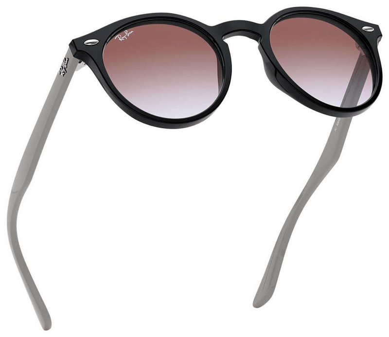 Ray-Ban RJ9064S 7043/18