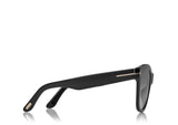Tom Ford Wallace TF870 01B