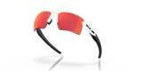 Oakley Flak 2.0 XL - OO9188-03
