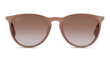 Ray-Ban Erika RB4171 600068