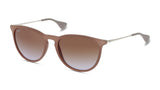 Ray-Ban Erika RB4171 600068