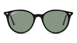 Ray-Ban RB4305 - 601/9A