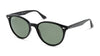 Ray-Ban RB4305 - 601/9A
