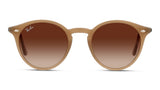 Ray-Ban RB2180 616613