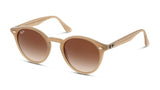 Ray-Ban RB2180 616613