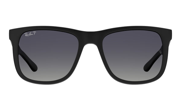 Ray-Ban Justin - RB4165 - 622/T3