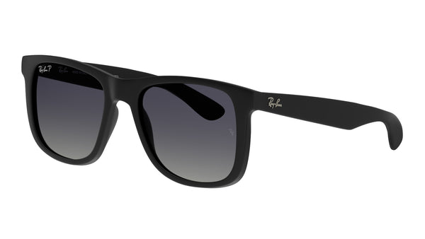 Ray-Ban Justin - RB4165 - 622/T3