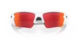 Oakley Flak 2.0 XL - OO9188-03