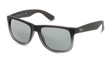 Ray-Ban Justin RB4165 852/88