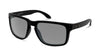 Oakley Holbrook XL - 0OO941705