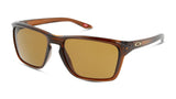 Oakley Sylas - 0OO9448 944802