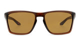 Oakley Sylas - 0OO9448 944802