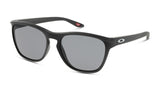 Oakley 0OO9479 - 947901