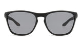 Oakley 0OO9479 - 947901