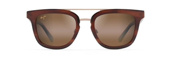 Maui Jim Relaxation Mode - H844-10D