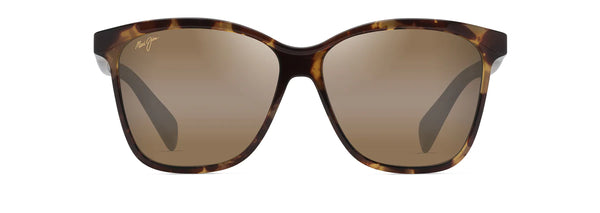 Maui Jim Liquid Sunshine - H601-10