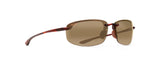 Maui Jim Hookipa Reader - H807-1025