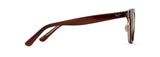 Maui Jim Relaxation Mode - H844-10D