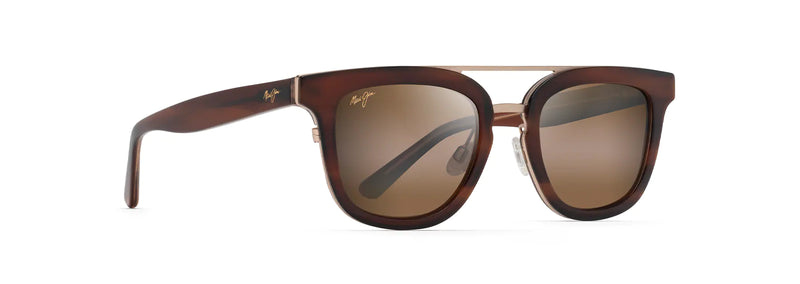 Maui Jim Relaxation Mode H844-10D