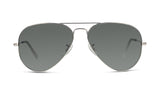 Ray-Ban Aviator RB3025 W3277