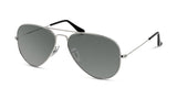 Ray-Ban Aviator RB3025 W3277