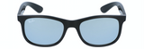 Ray-Ban RJ9062S 7013/30