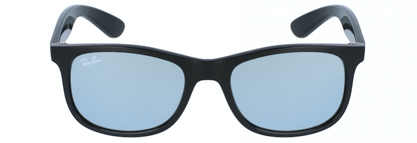 Ray-Ban RJ9062S 7013/30
